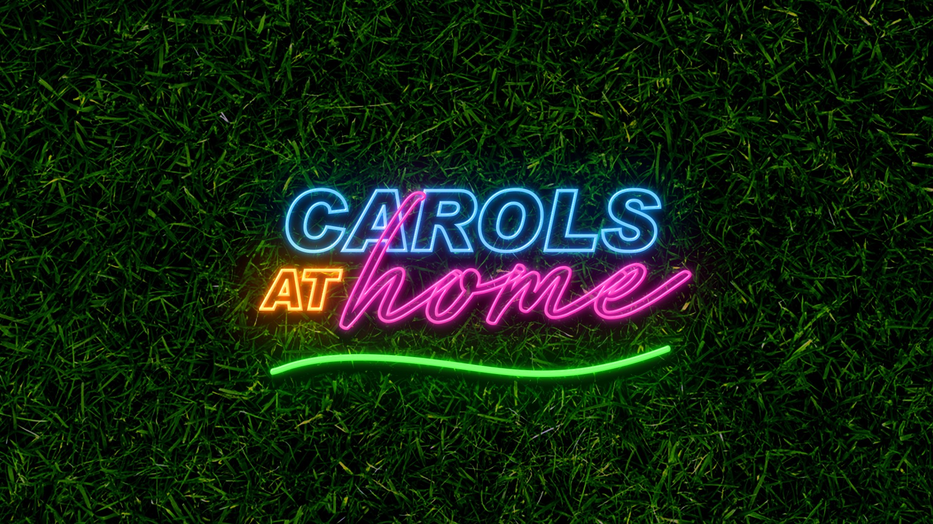 carols-at-home